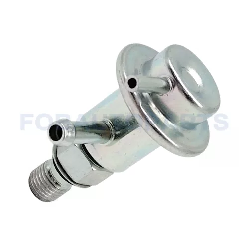 Auto Parts Fuel Pressure Regulator for Toyota Land Cruiser Camry 23280-75010 23280-62020 16740-P0G-A01 - image 2